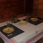Le Grenier Frühstückspension 3*