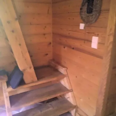 Panzió Le Grenier 3*